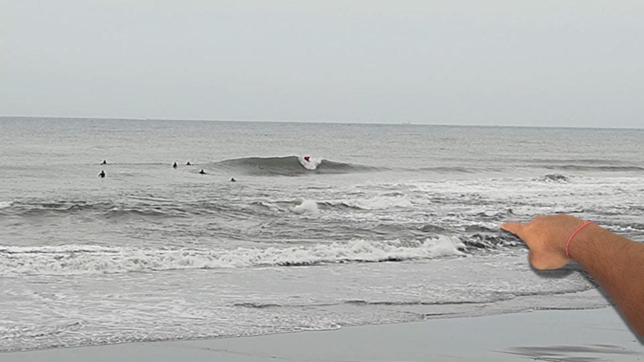 We Stuck Here - Keramas