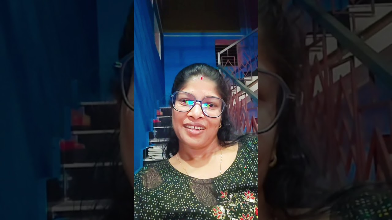 জীবনে বাঁচার অর্থ কি?