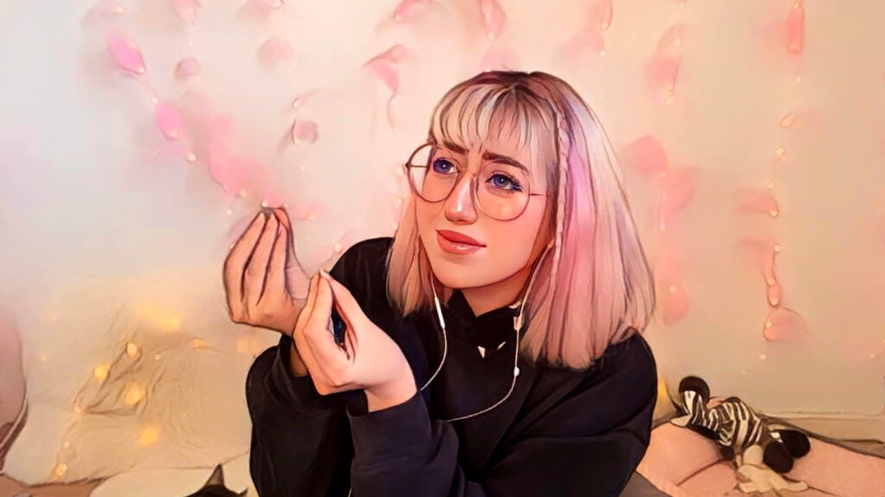 ASMR FR: MES PIRES ANECDOTES DE VENDEUSE 💀