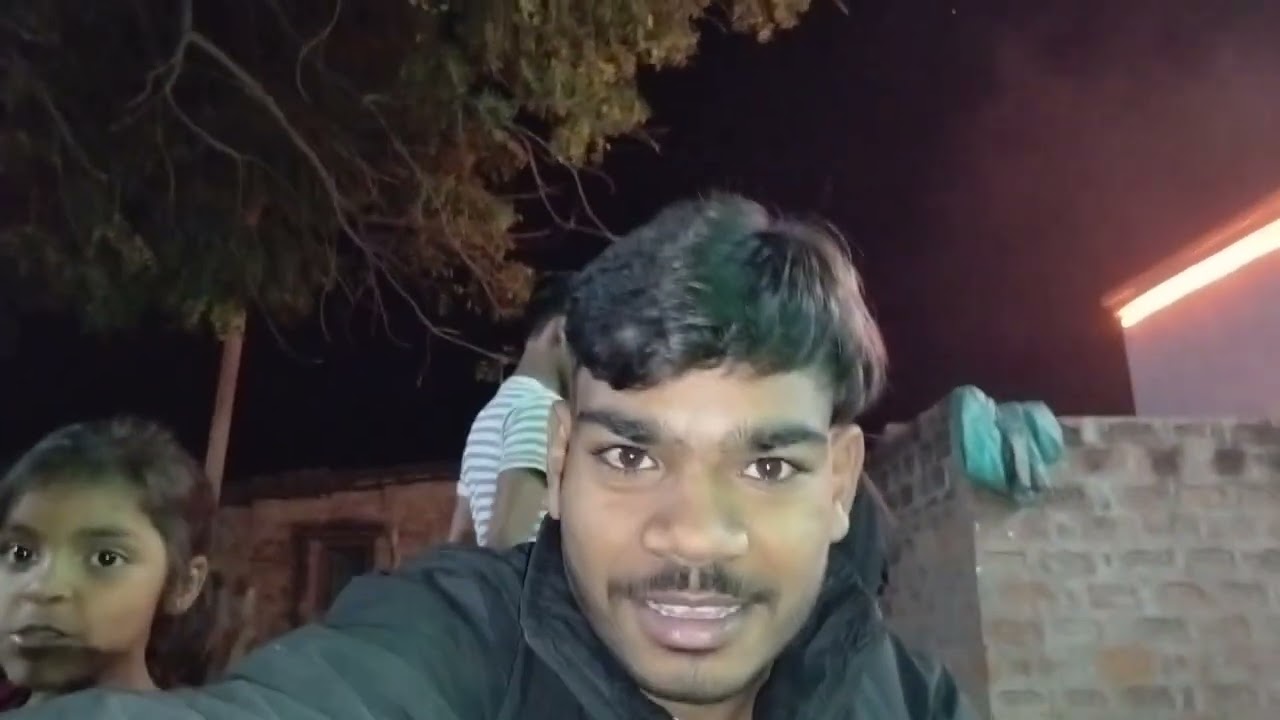 Welcome to my new vlog #viralvideo #vlog 