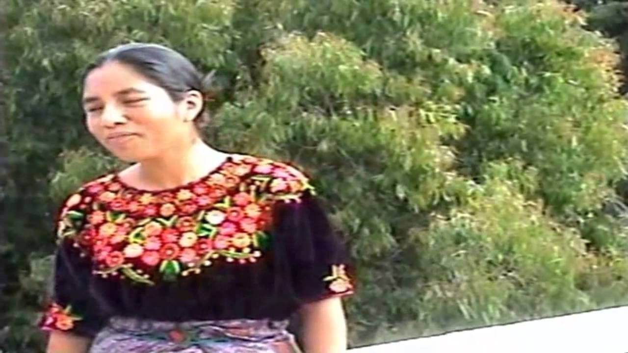 Estela Vicente Sontay Cadena de Coros de Avivamiento, Mix de Coros, Nuevo 2016