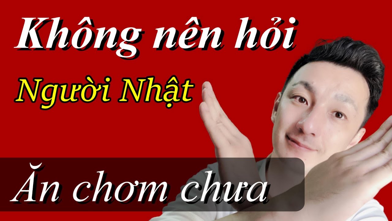 Đừng hỏi 