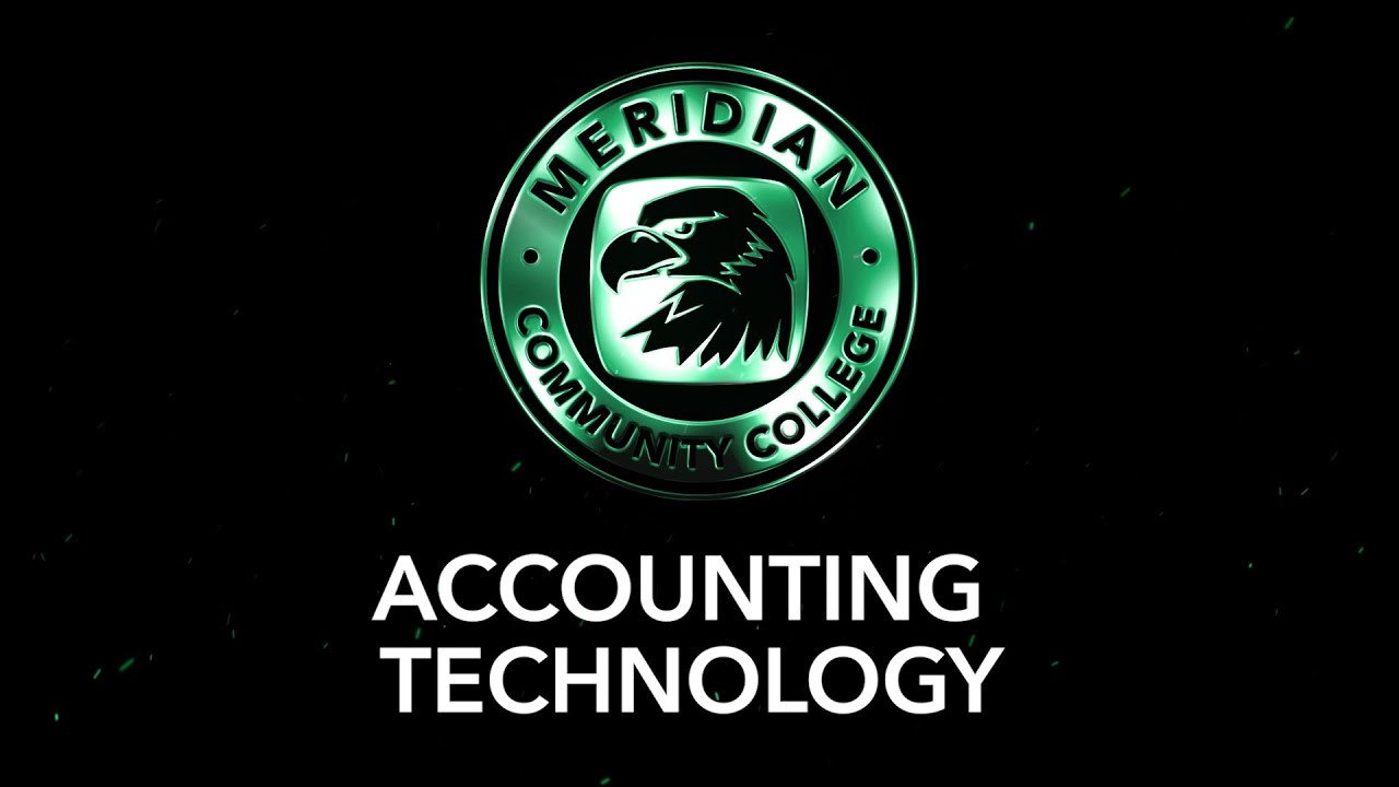 MCC: Accounting Technology