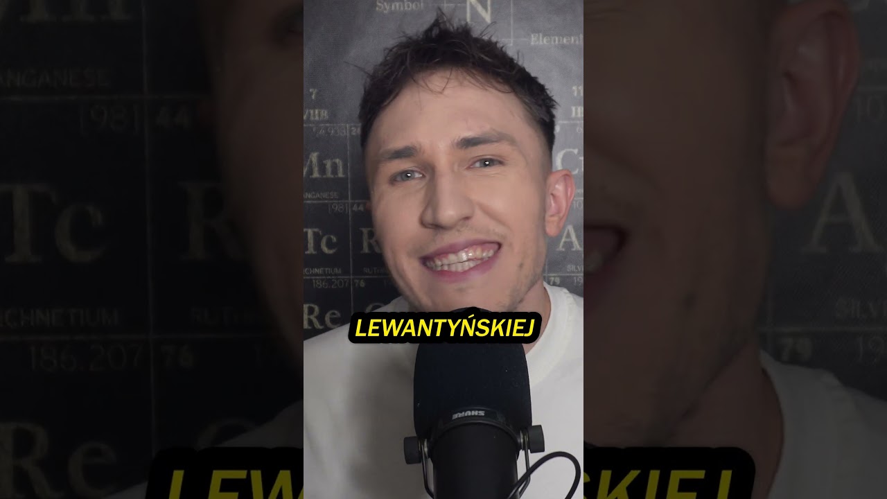 MAGNETYCZNA APOKALIPSA ODWOŁANA! (NA RAZIE)