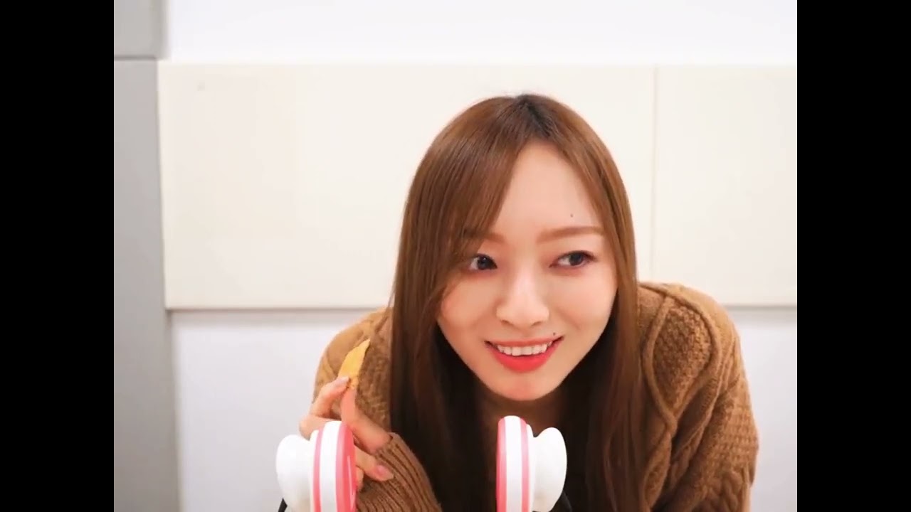 【ASMR】乃木坂46 もぐもぐ動画まとめ