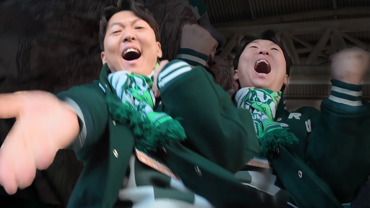 응~ 그 이야기는 없어 ^^
