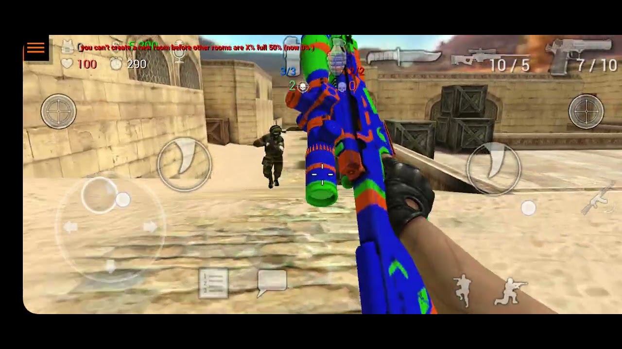 28 февраля 2026 г.