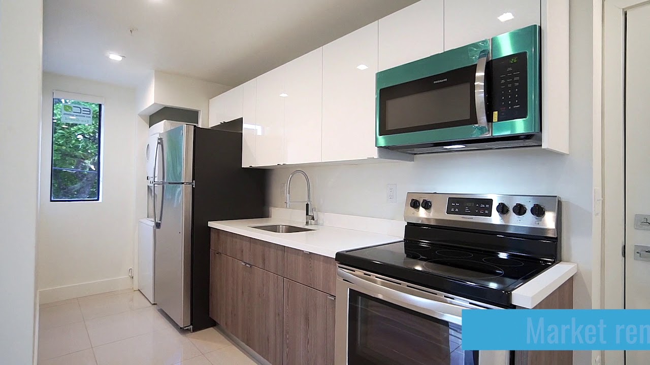 8cho Apartments presented by Eleventrust Real Estate Services