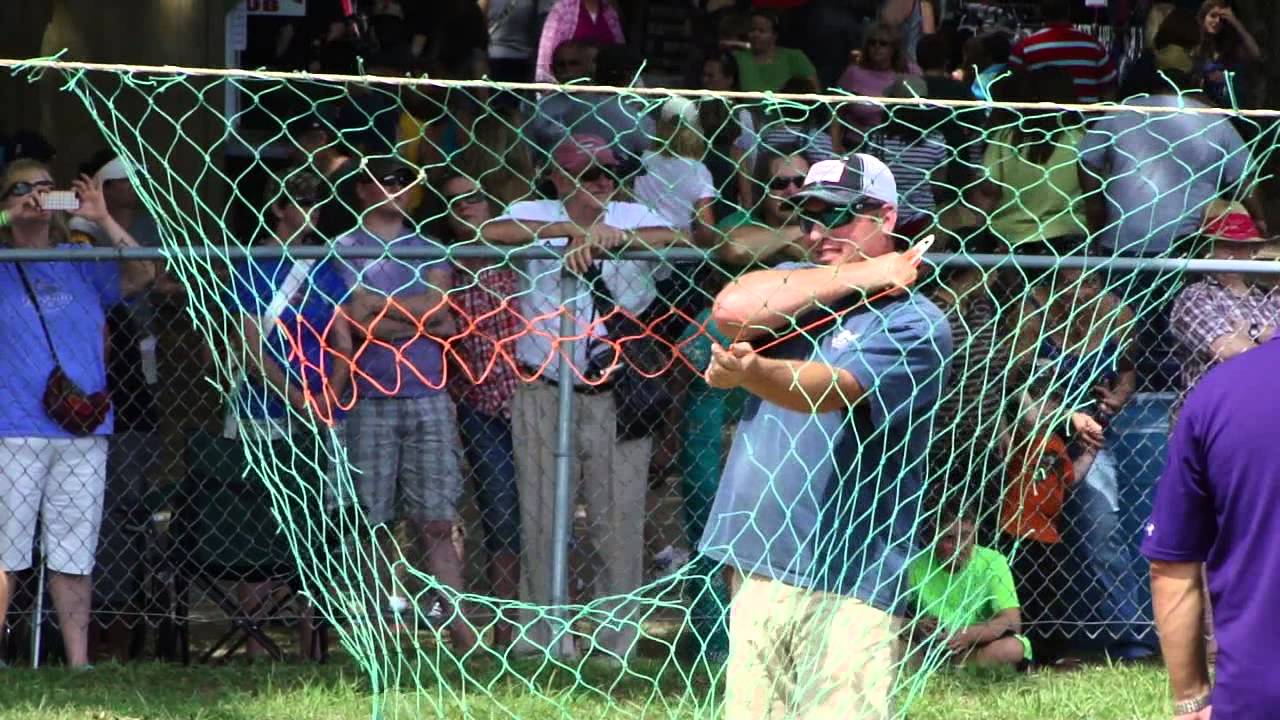 net mending washington county fair ri 2013 hd rhode island contest