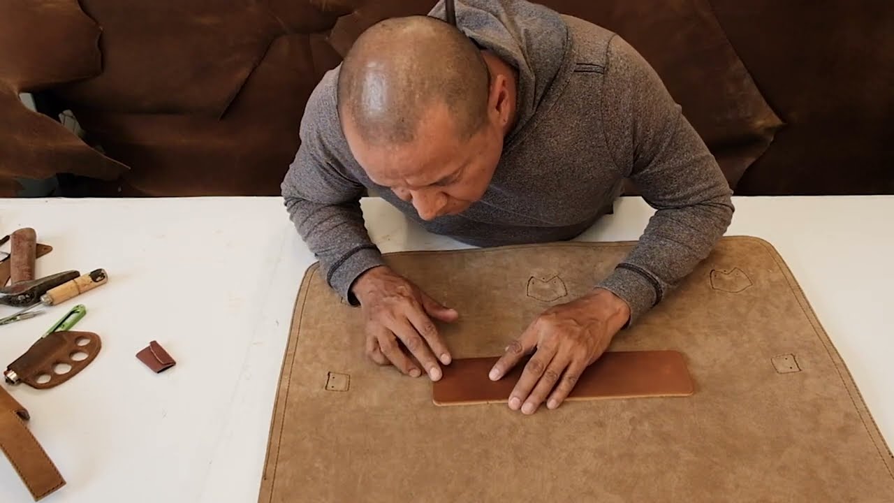 How It's Made 27