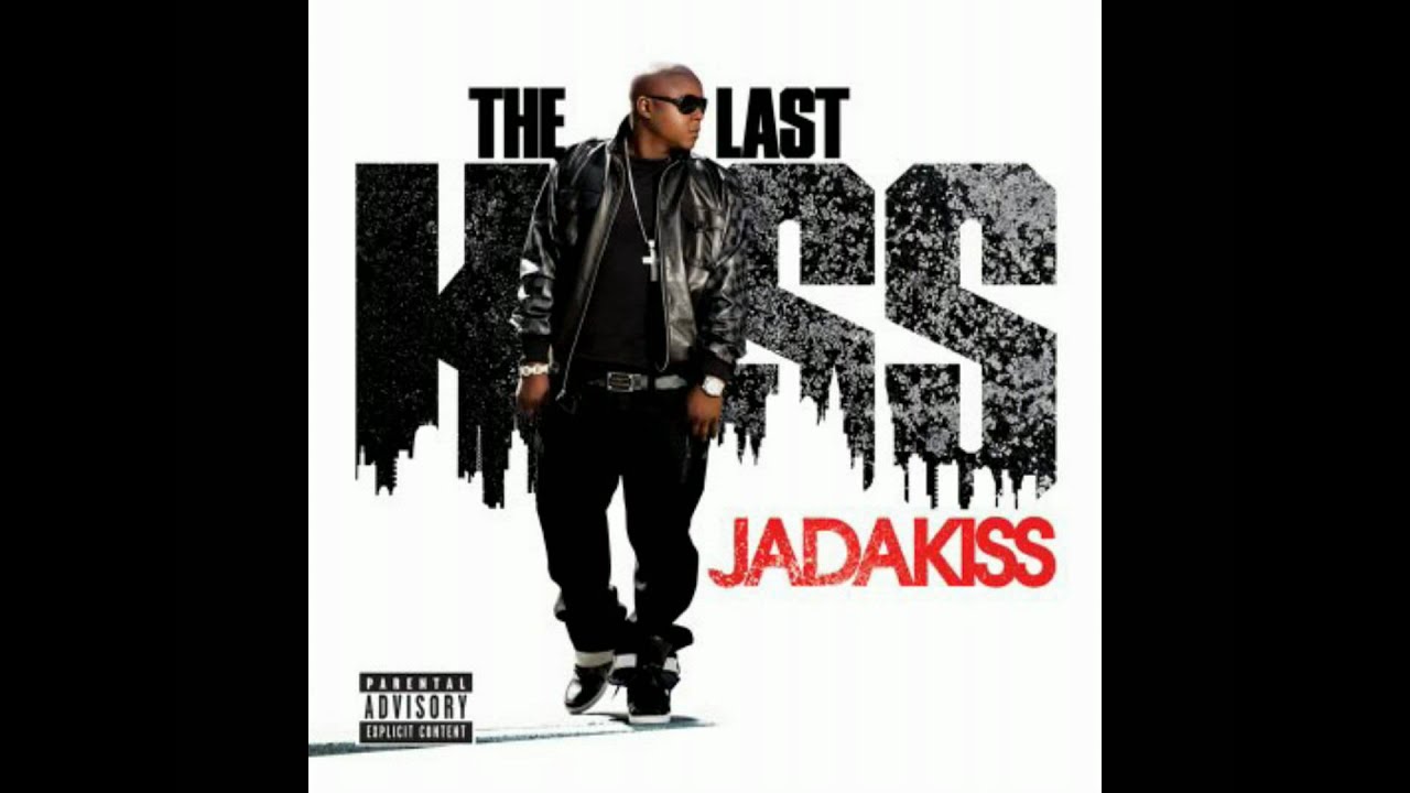 Jadakiss - Cartel Gathering Instrumental