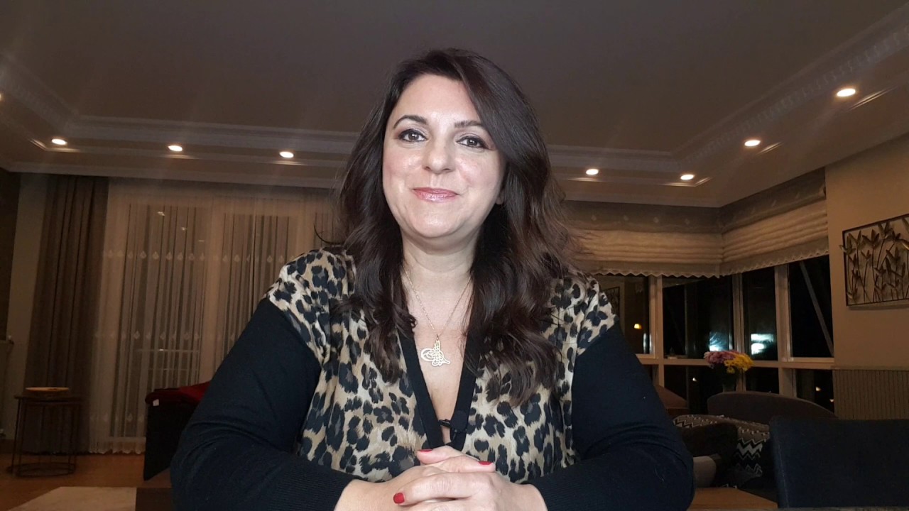KADINLAR  ERKEKLERDEN NE BEKLER, NE İSTER, NELERDEN MEMNUN OLURLAR?ERKEKLER İÇİN KADINCA DİLİ KARTI