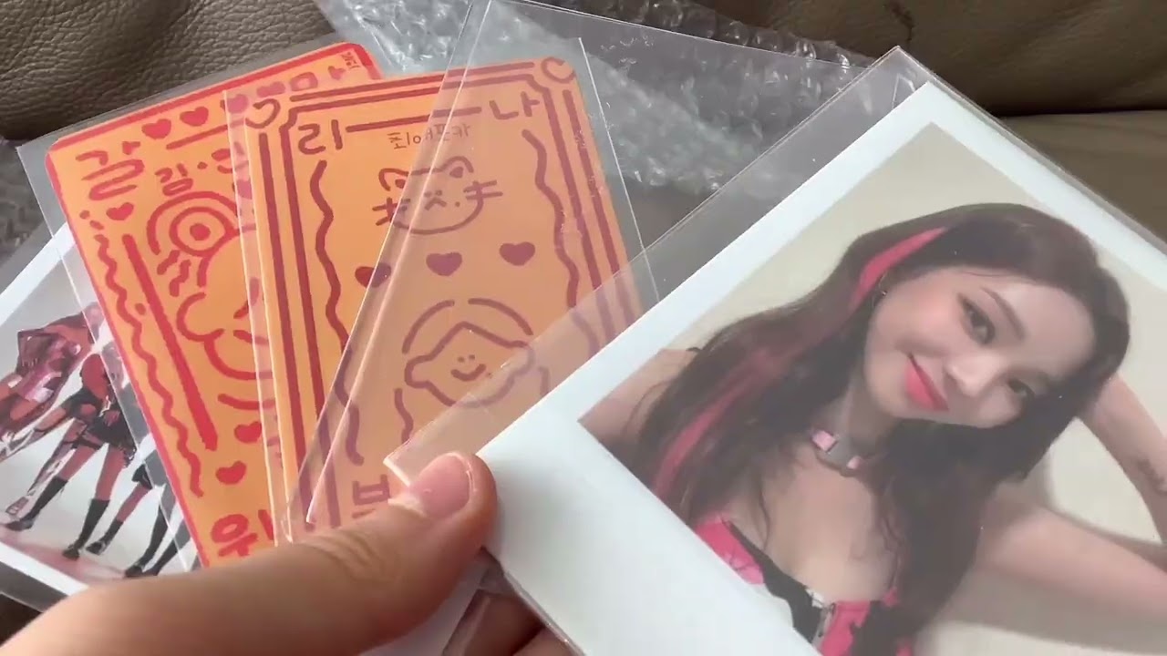 칼프의 마이로그