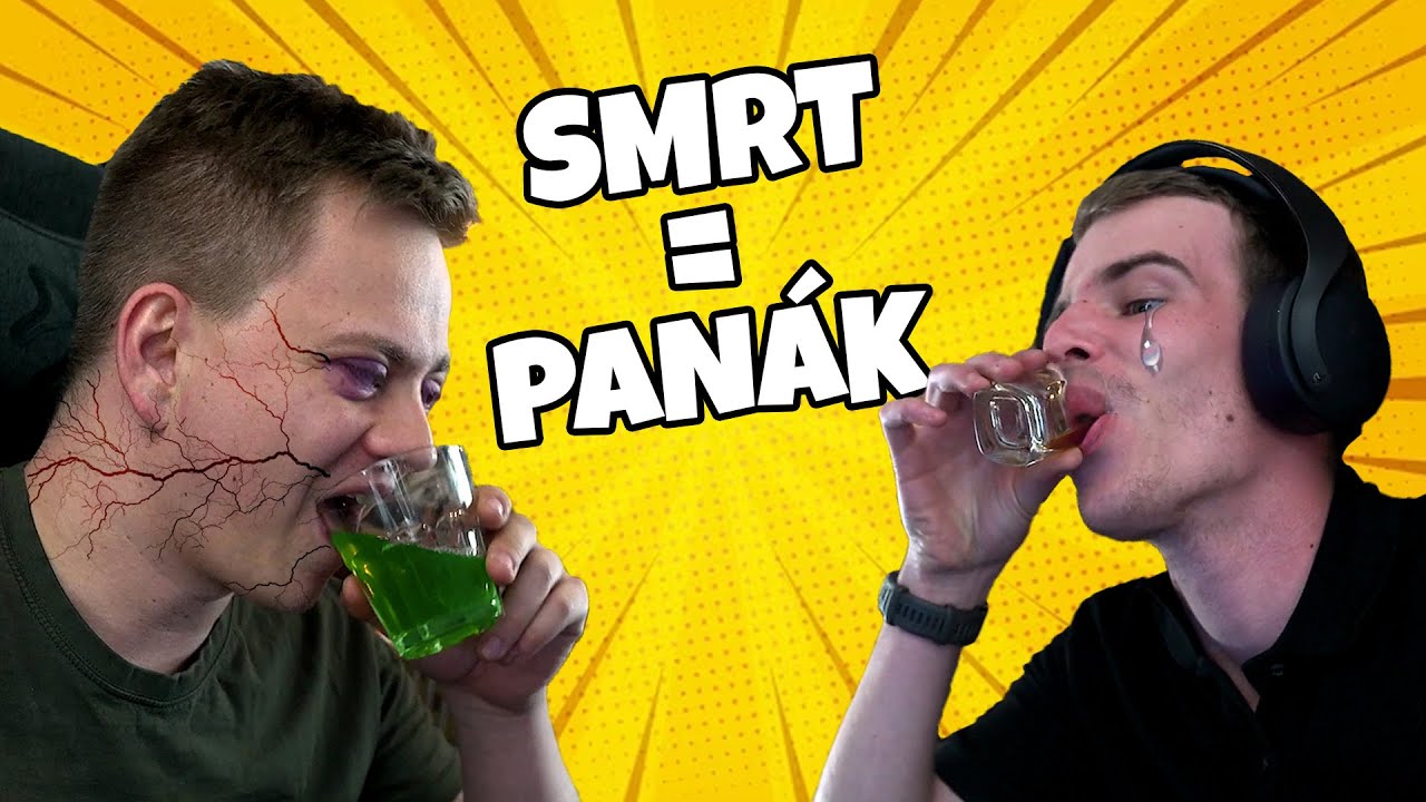 Když umřu tak piju l Warzone 2