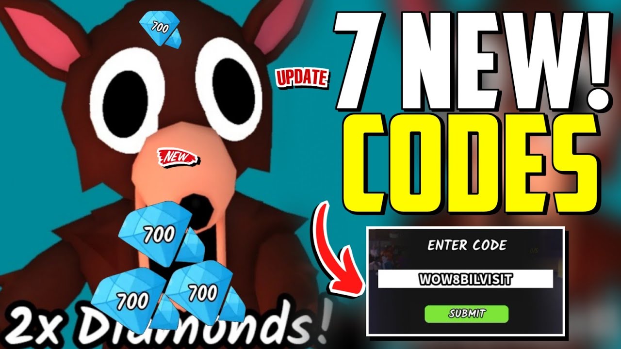🎁НОВОЕ⚠️ОБНОВЛЕНИЕ🎁КОДЫ ROBLOX ДЛЯ 99 НОЧЕЙ В ЛЕСУ 2026_99 НОЧЕЙ В ЛЕСУ В МАРТЕ