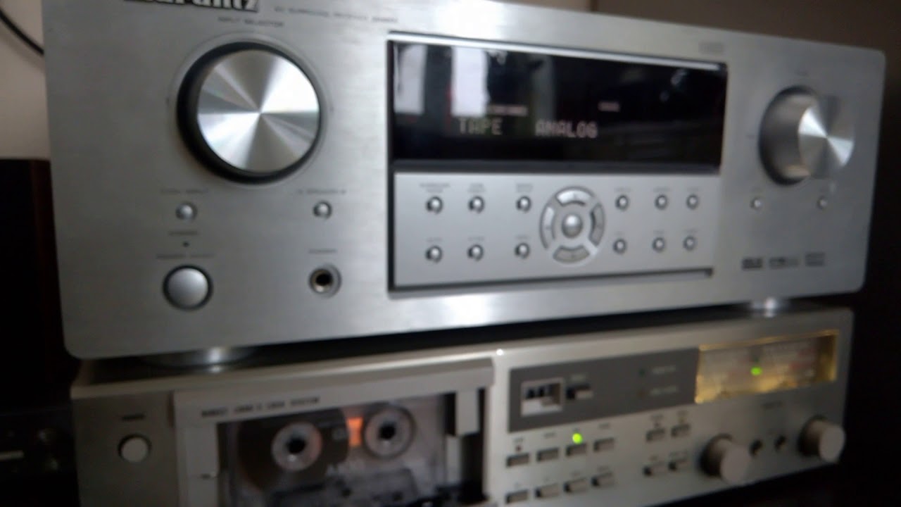 Dual C822