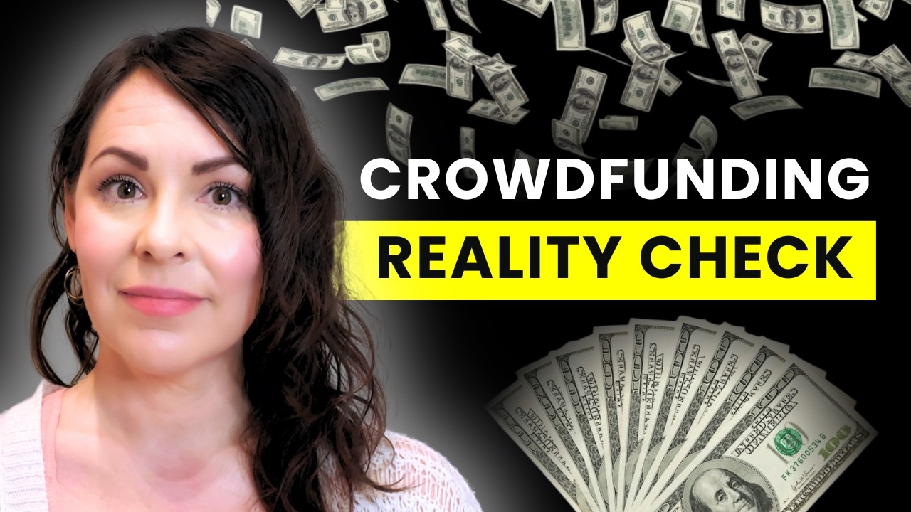 How Crowdfunding Works In Indie Films