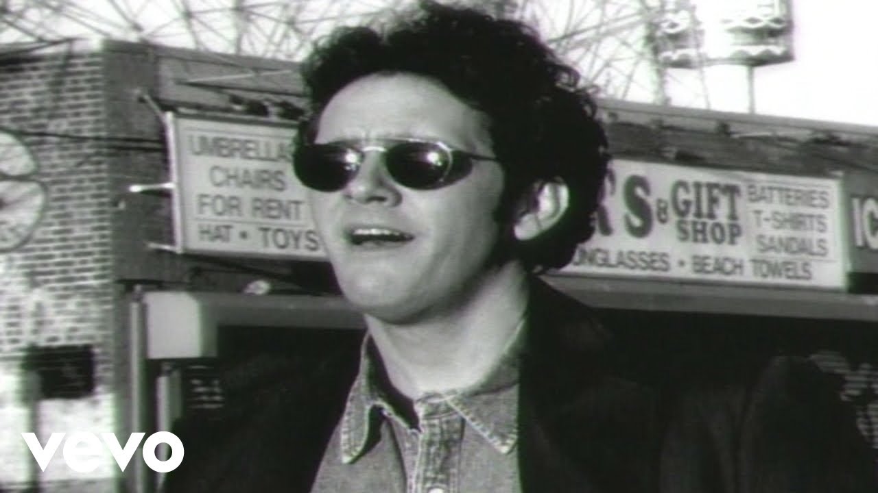 Keith Stegall - Roll The Dice