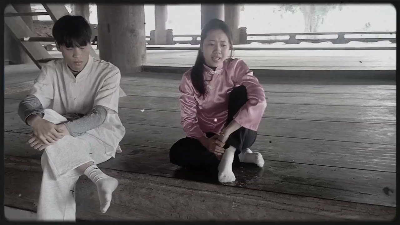 chuyển thể Tắt đèn Ngô Tất Tố - by Tổ 4 