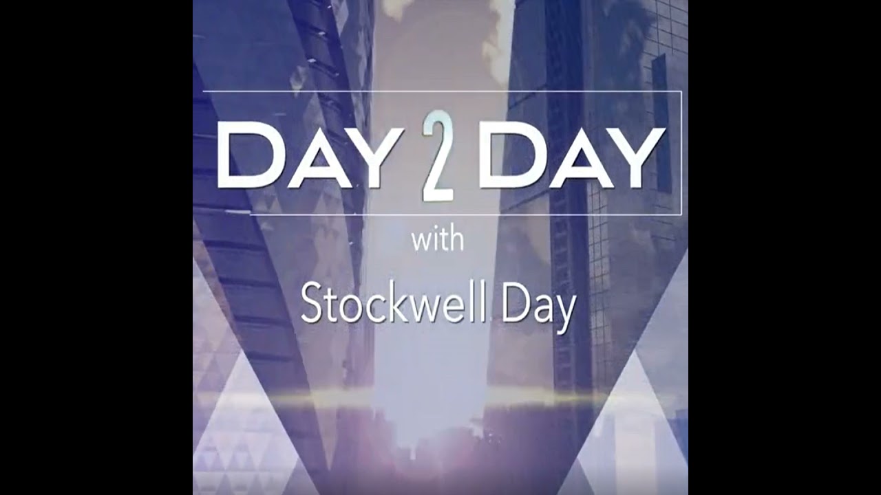 HOCKEY, AI and EPSTEIN