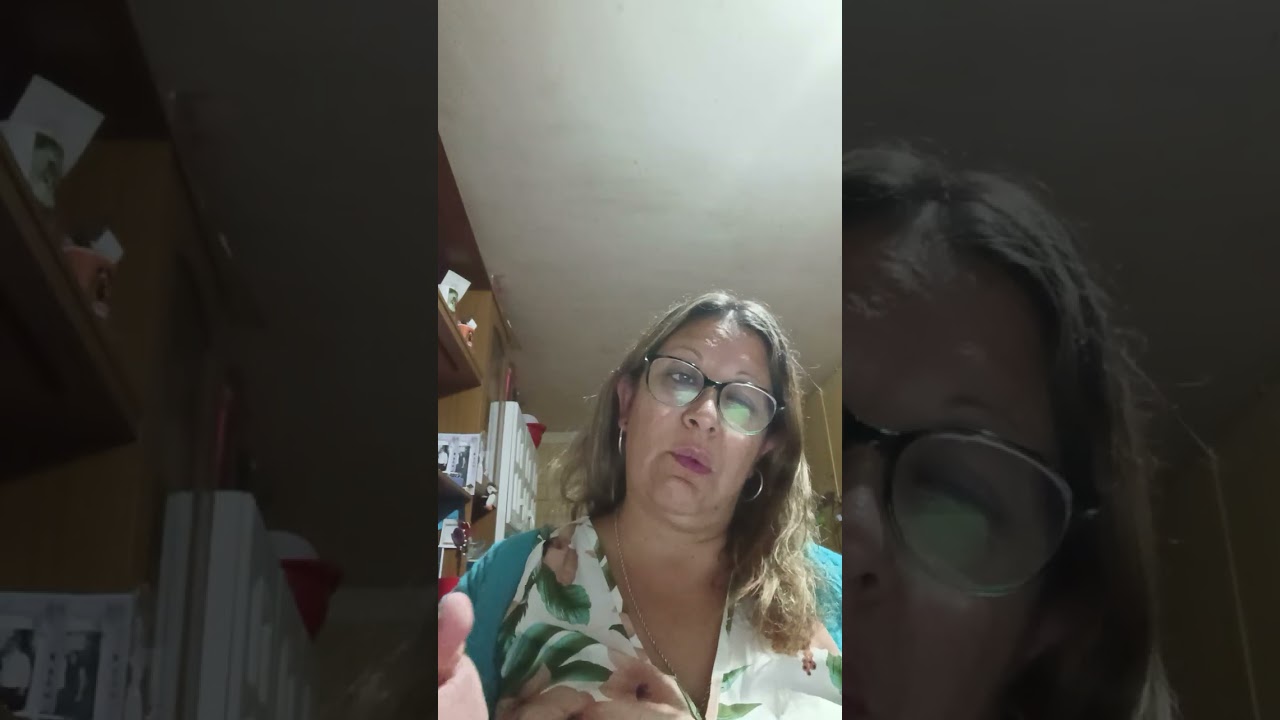 Argumento de Psicología 