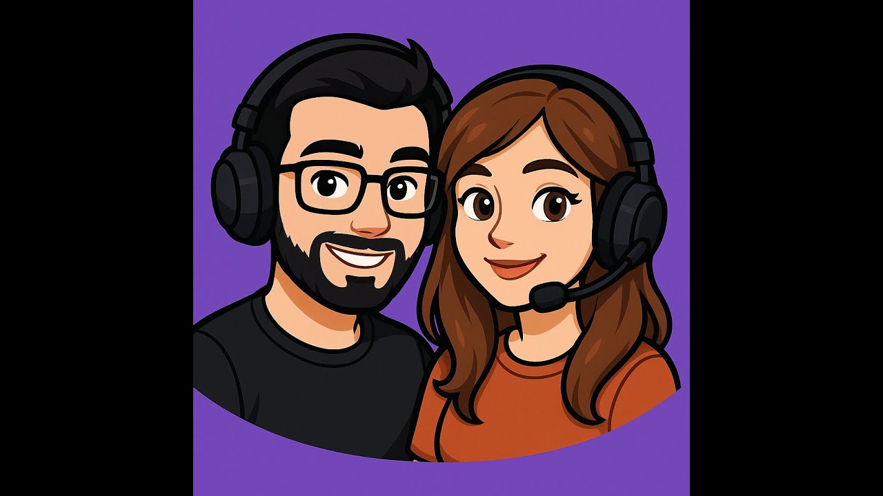 Pazar Günü Gündüz Seansında Takılıyoruz :) Sen de Bize Katılmaya Ne Dersin?