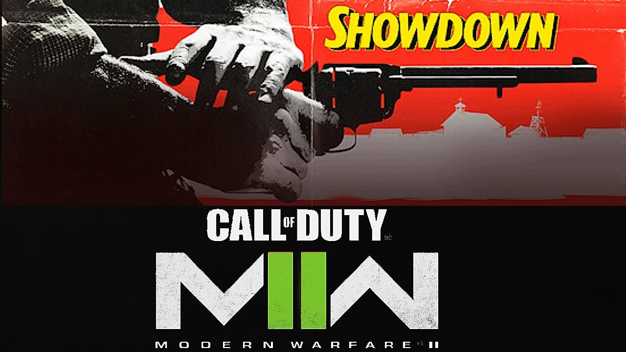 New Showdown Bundle (Worth It Or Not?)