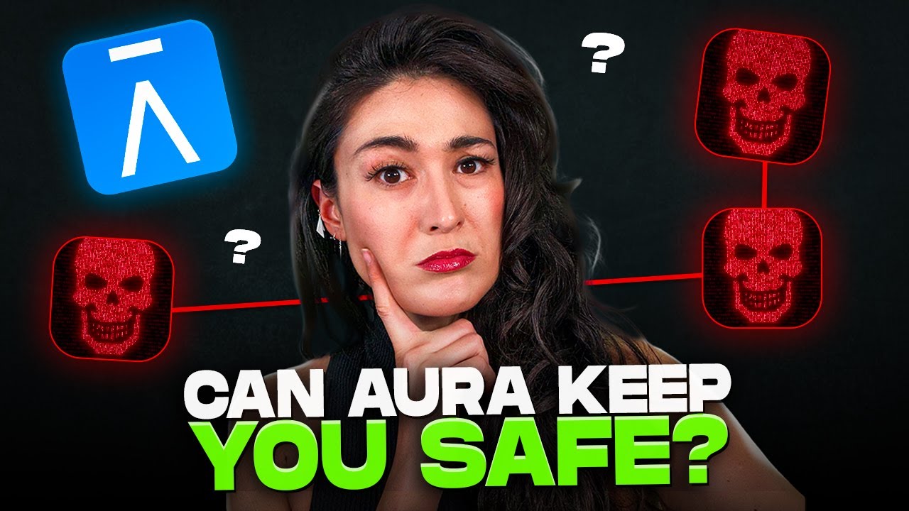Best Identity Theft Protection in 2026: What Actually Keeps You Safe