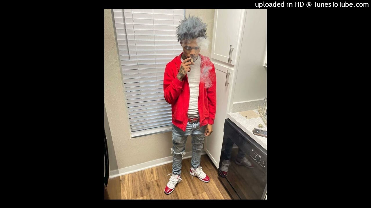 [FREE] WAWG Max x Bully Gang Type Beat ''Ruthless'' [Prod. CashMorais]