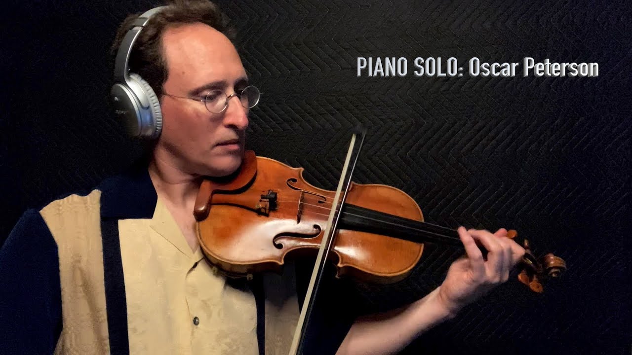 Evan Price plays 