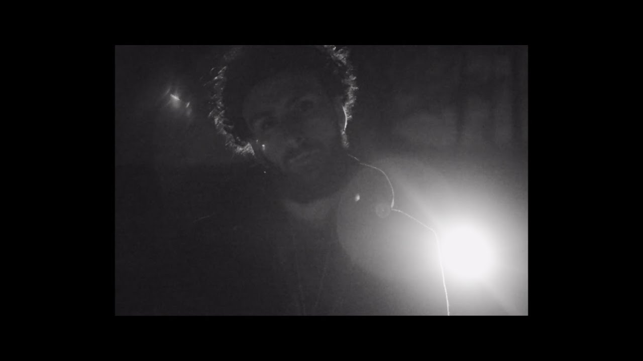 CRIM - EMBERS