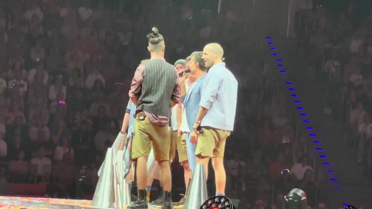 Das große Schlagerfest XXL 17.05.2024  ZAG Arena Hannover