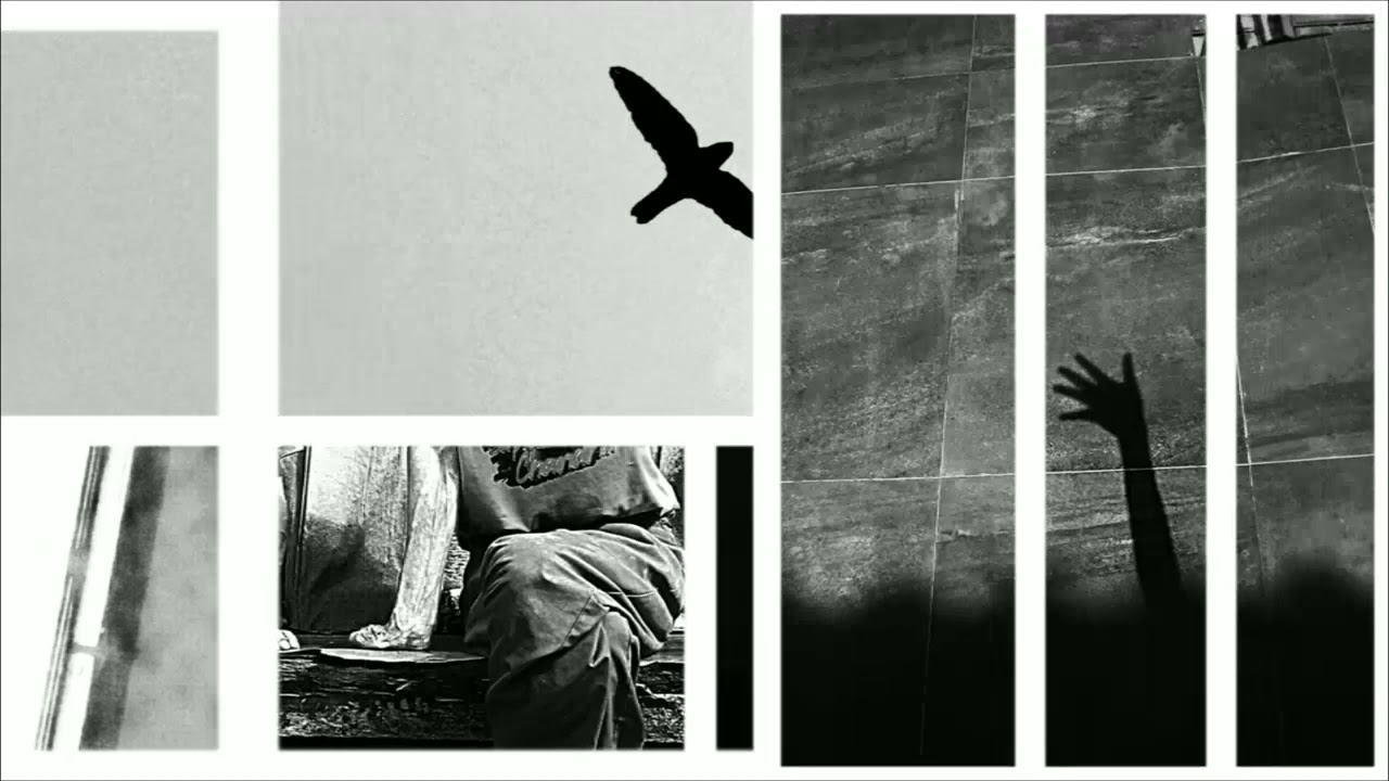 STREET PHOTOGRAPHY INDONESIA