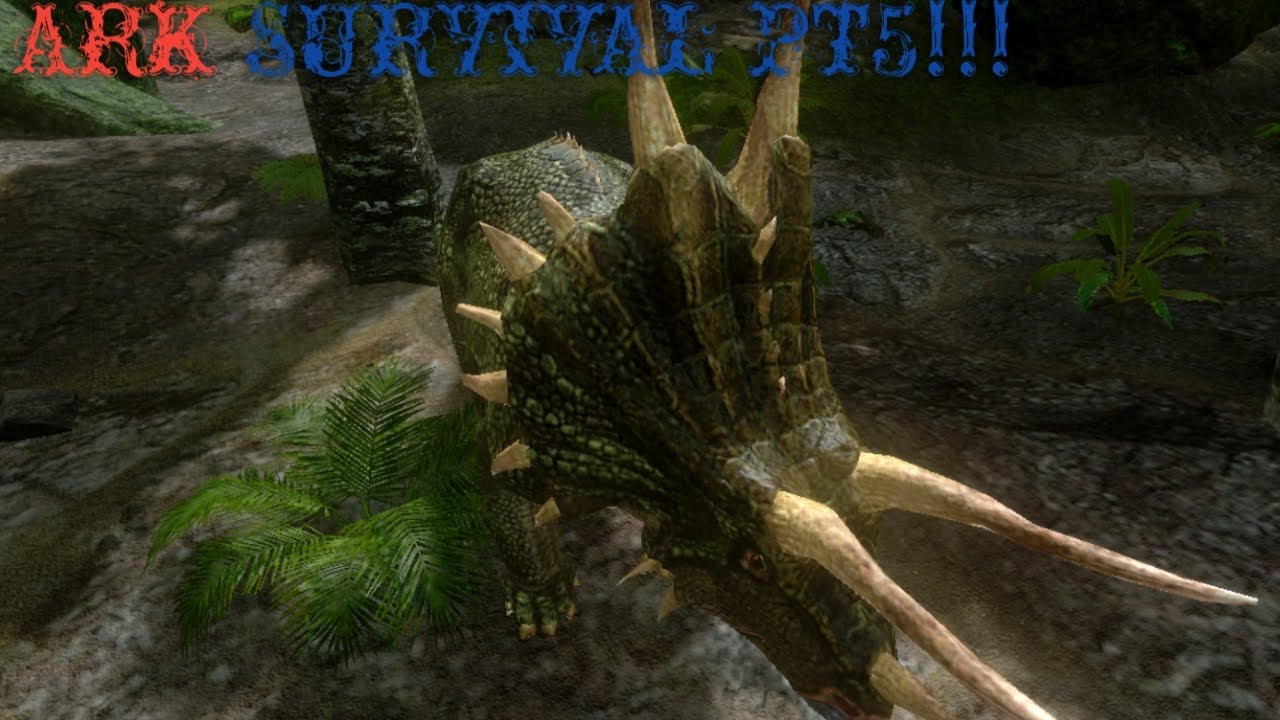Ark survival evolved 27 subs special!!!