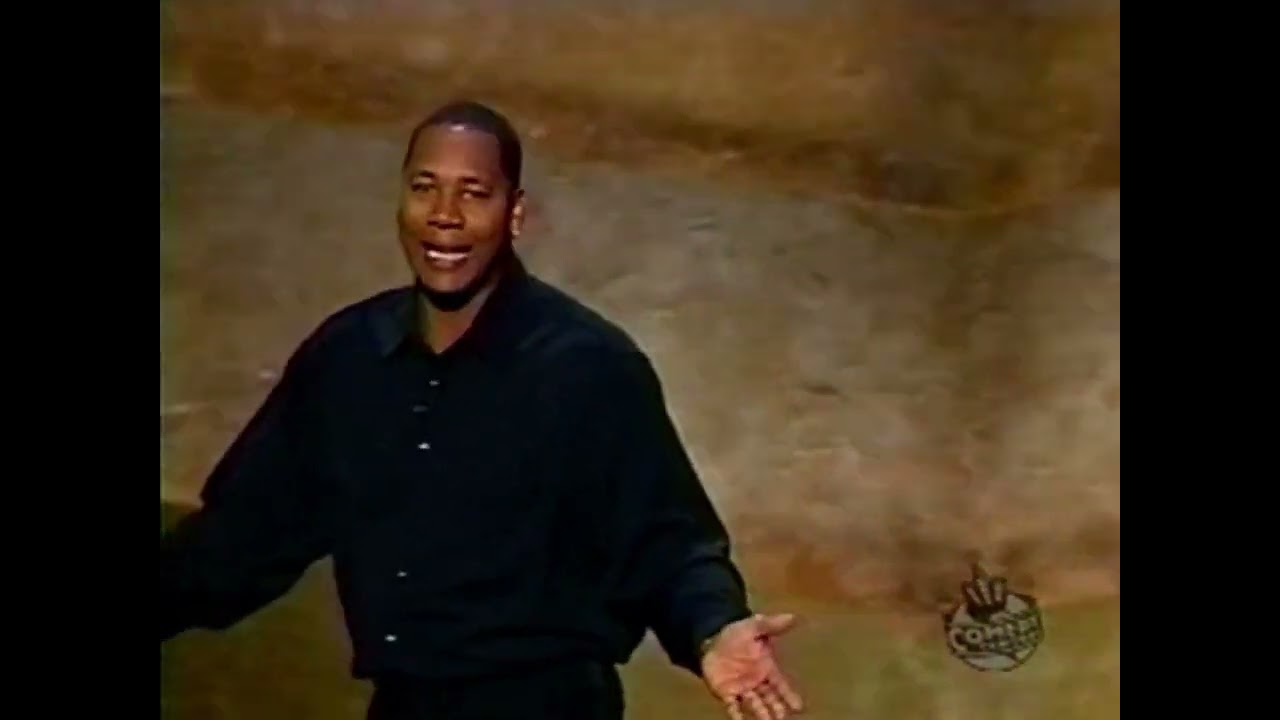 1999 Jonathan Winters - Mark Twain Prize - Full Show - Robin Williams, Sid Caeser and Steve Allen