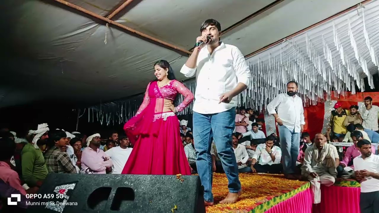 सत्यवान सावित्री की कथा Ratan foji viral video सिंगर रतन फौजी वायरल सोंग 2025 