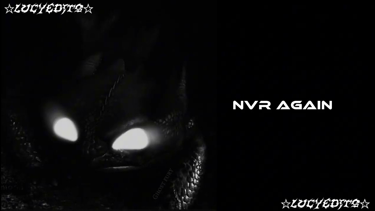 Dark/Powerful edit audios bc you are death itself⛓️🗡️+TIMESTAMPS ||LucyEdits||