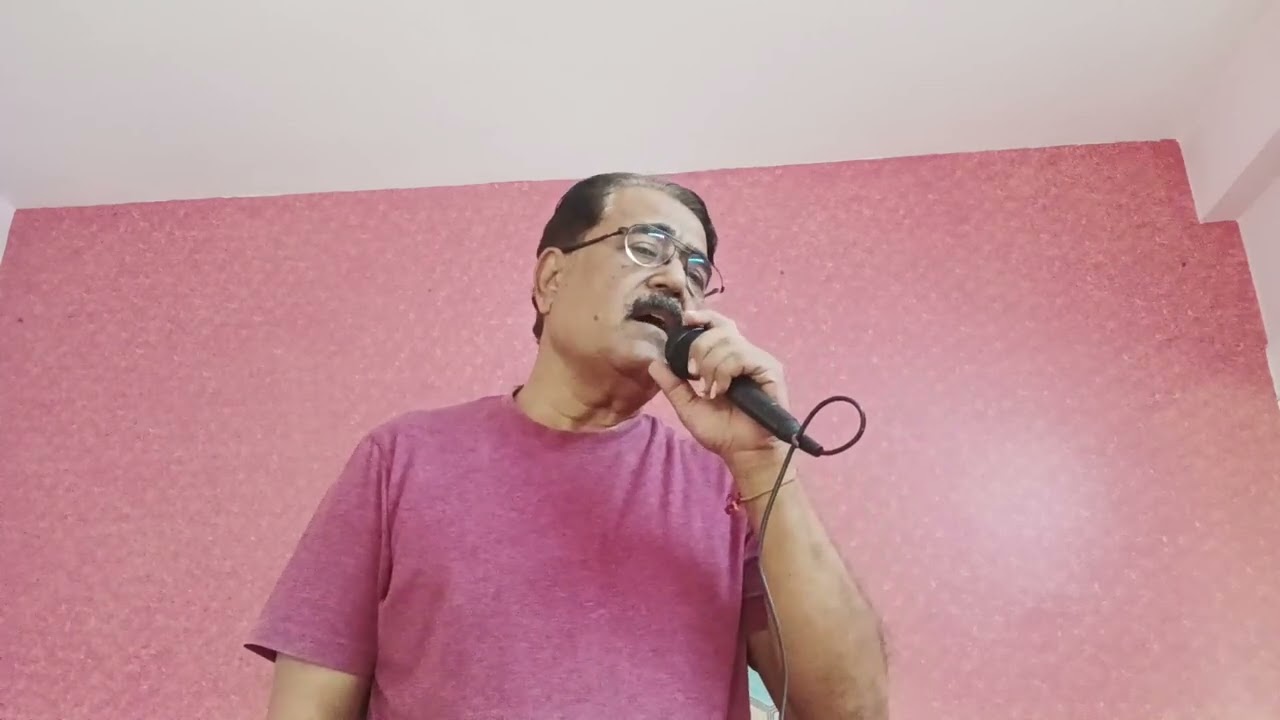AAPKE ANURODH PE MAIN YE GEET #kishorekumarhits #lovesong USE HEADPHONES PL SUBSCRIBE SHARE 👍🏻