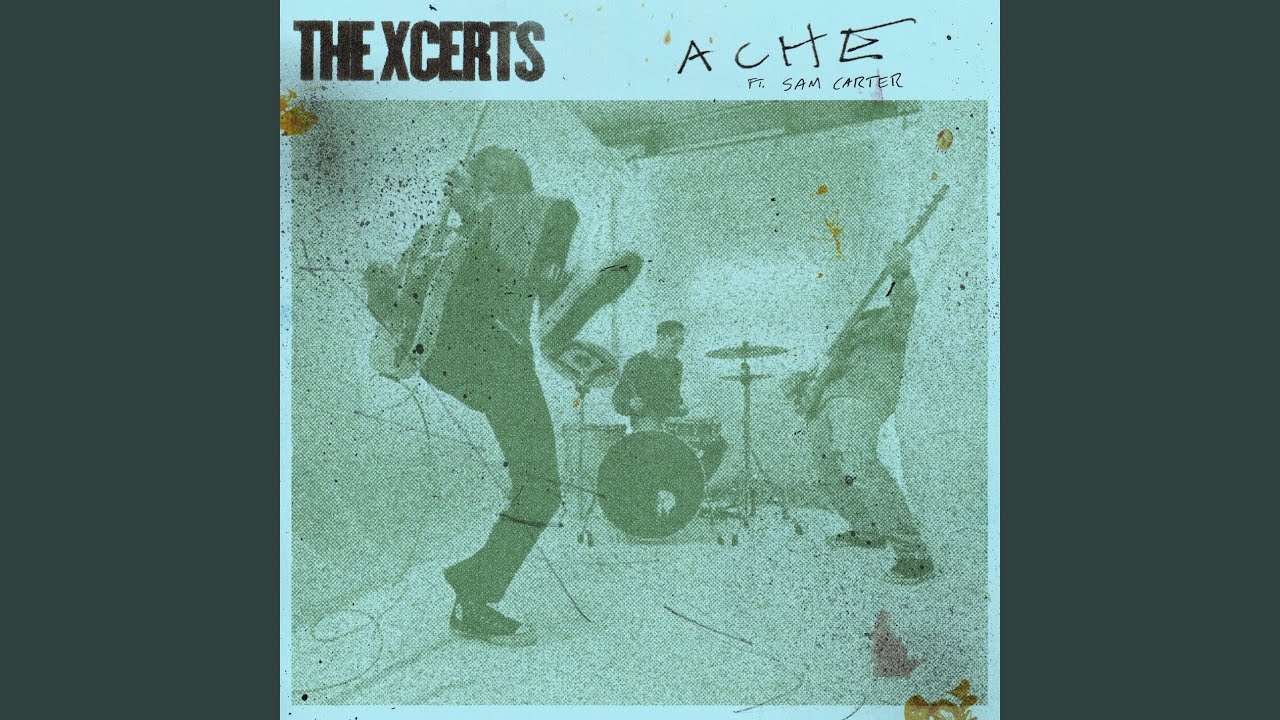 Ache