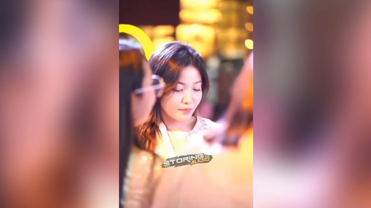 DANSA MERI LEWA STORING AUDIO MAUMERE II NEW 2K26