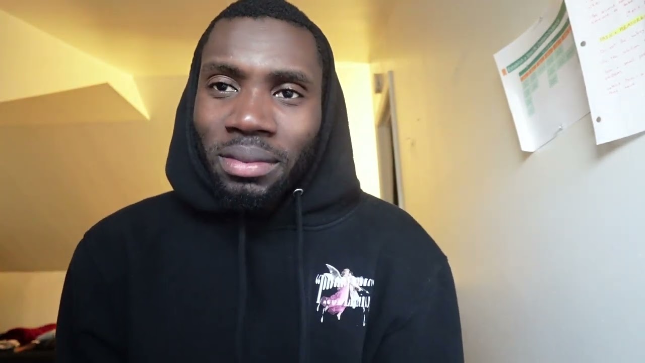 keep posting even if no one watches