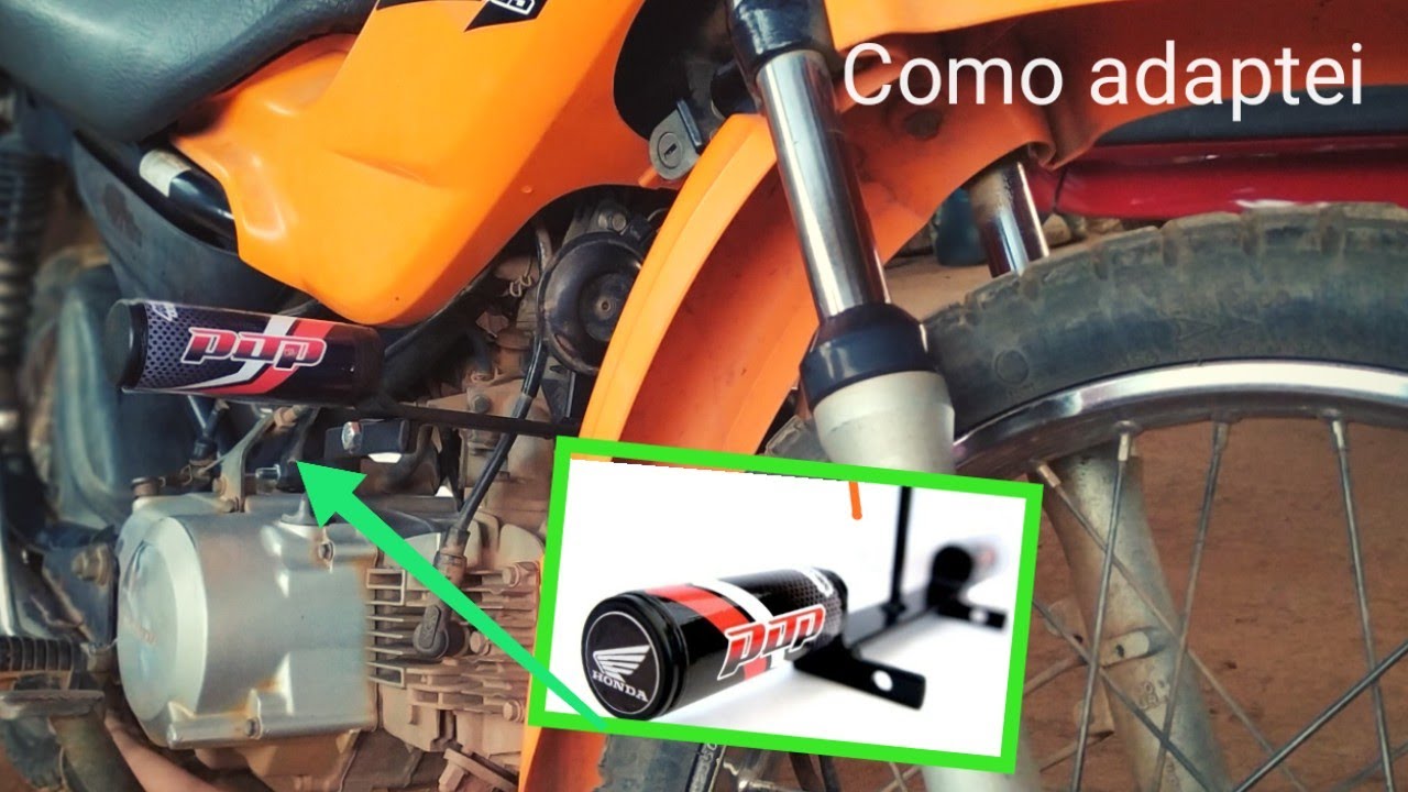 Como instalar Slider 