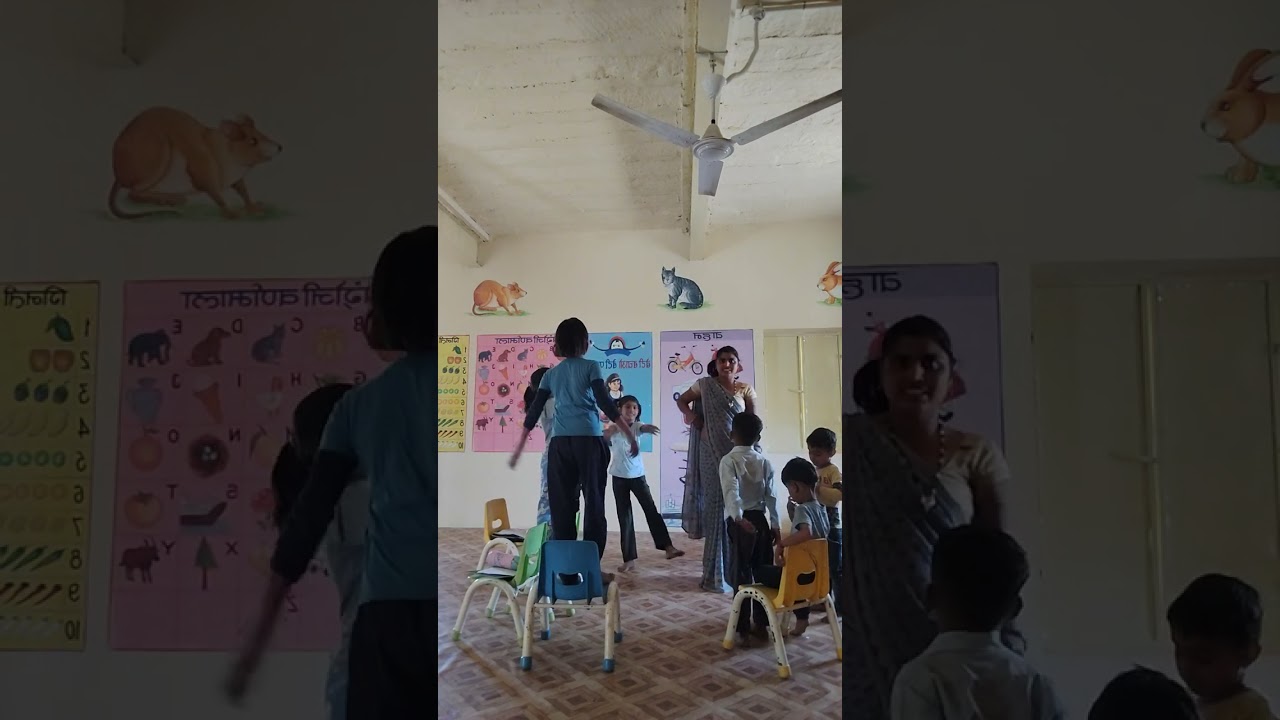 DECE project file activity 29