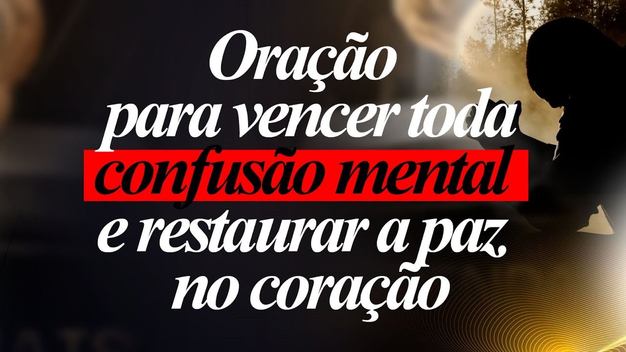 ORAÇÃO DA NOITE 18 DE FEVEREIRO BISPO BRUNO LEONARDO