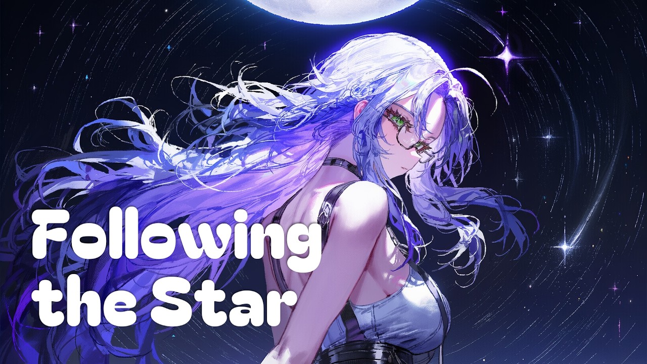 Following the Star