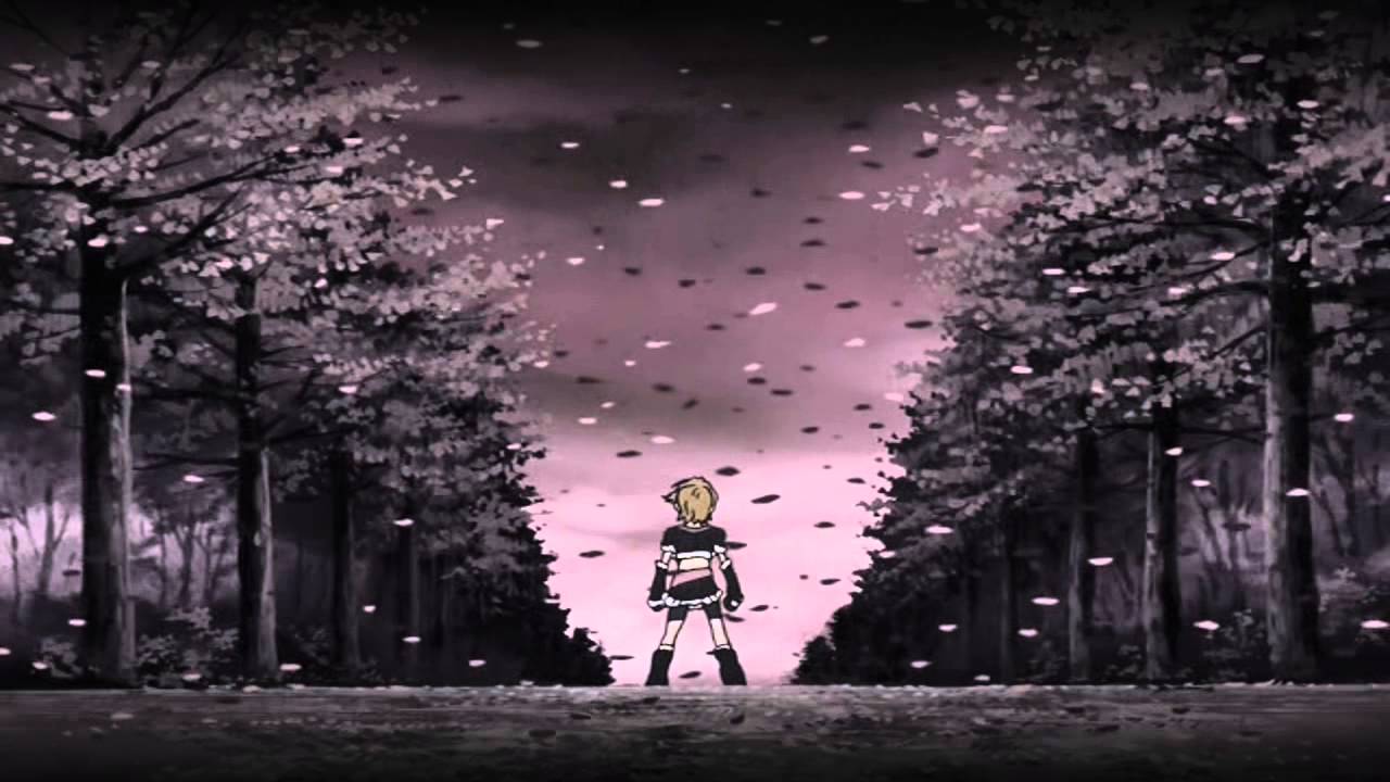 ~Nagisa and Honoka Will Never Be The Same~ *FULL*