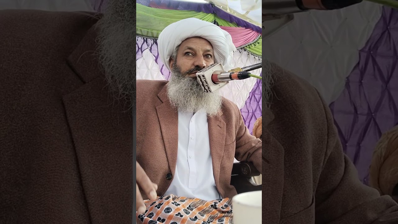 ۱۹ فروری، ۲۰۲۶