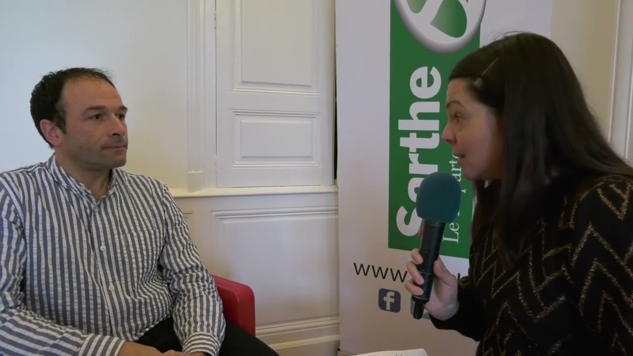 En quoi consiste la nouvelle sectorisation des collèges du Mans ?