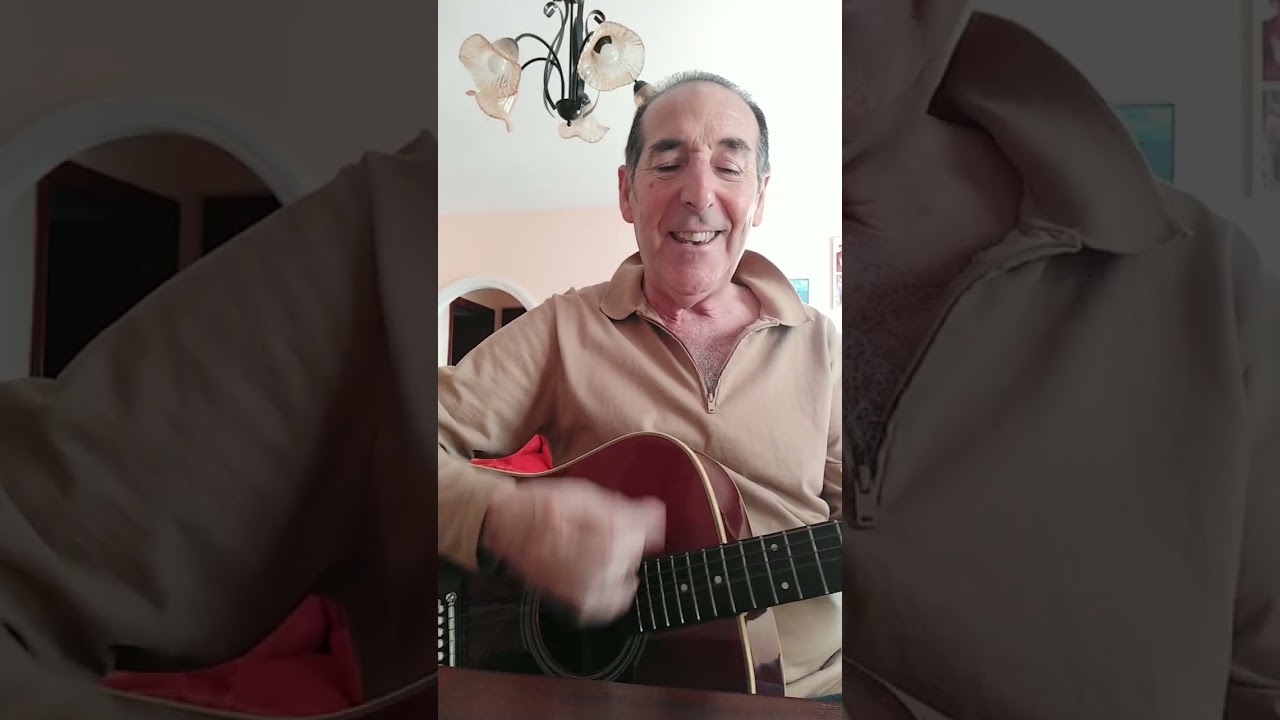 Estrella Fugaz 