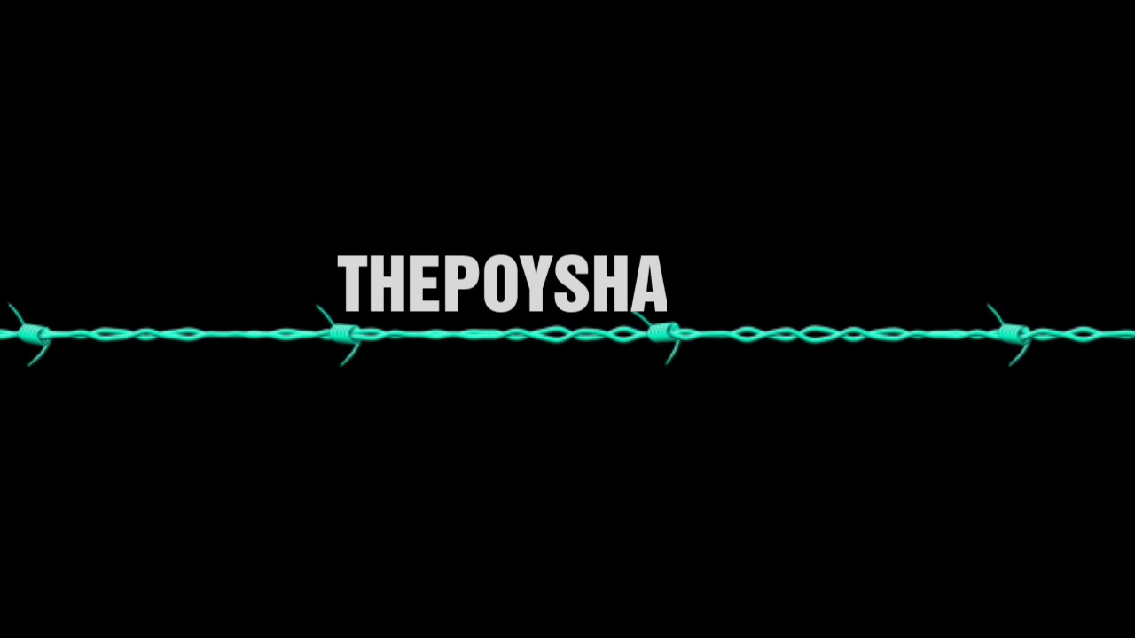 BEST_RINGTONE_#THEPOYSHA 🎶